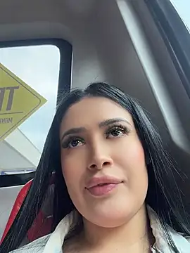 Sara_fun webcam