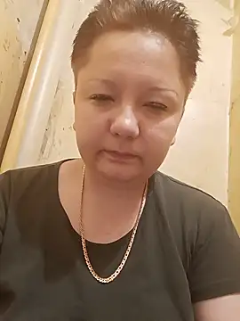 Tina_Mirabella webcam