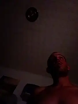 Codymc89 webcam