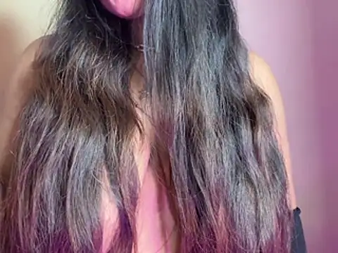 Its_cherry_magic