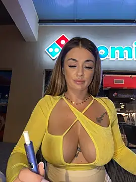 IsabellaEtthan