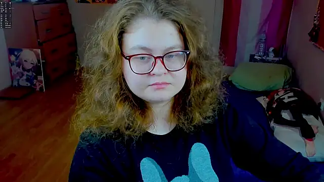 Sashy_Way webcam