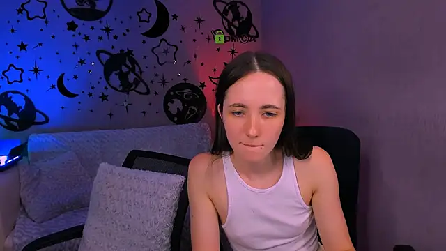 bella_dorn webcam