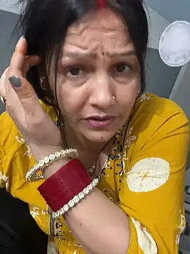 anshika_arya (F milf) - Hyyy Guys