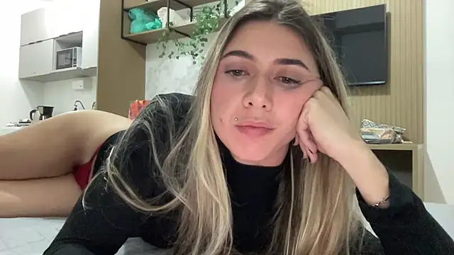 lailayourangel webcam