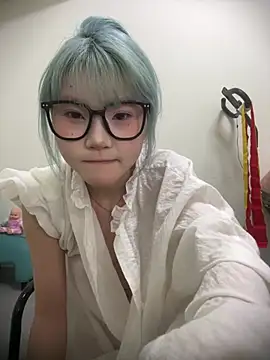 Rocket-Girl webcam
