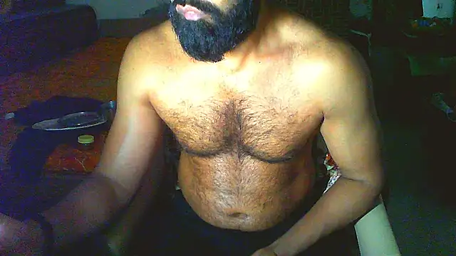 Vbestshow webcam