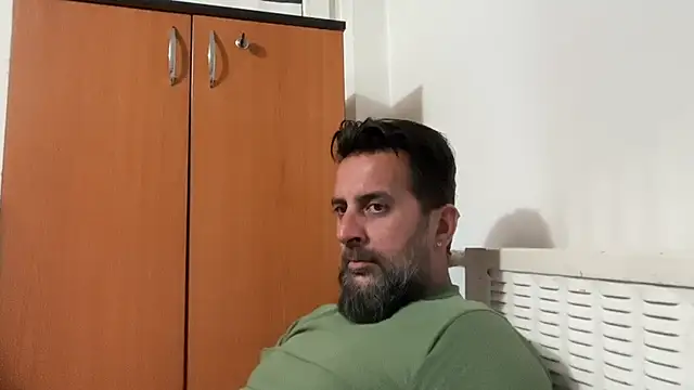 TARKAN1 webcam
