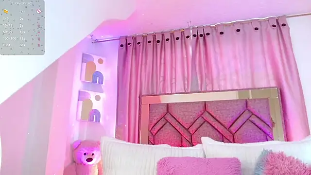 Angely_18