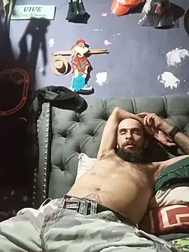 hairy_mannn