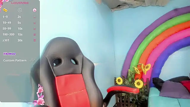 Modèle: Britany_montiel