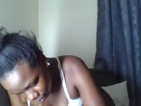 Thick_Me- webcam