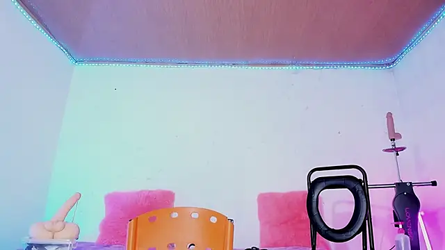 karol_stom webcam