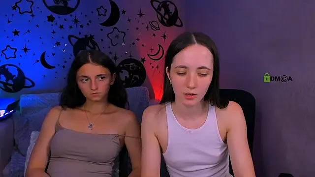 bella_dorn webcam