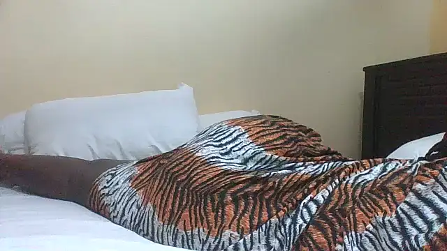 Huge_Bootybae
