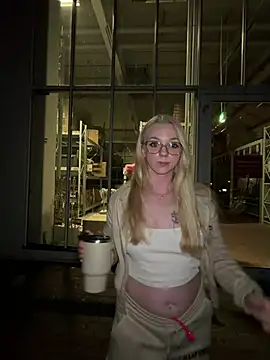 LinaLeana live sex cam