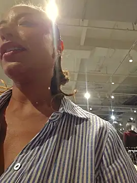 Karen_San_Miguel
