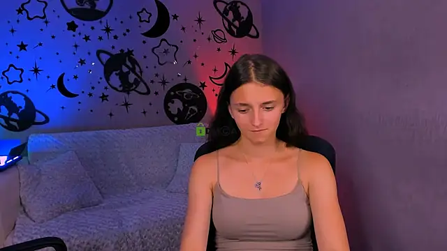 bella_dorn webcam