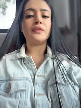 Sara_fun's live cam
