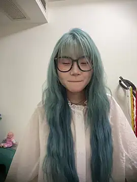 Rocket-Girl webcam