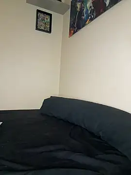 Mr_Graffitimile39 webcam