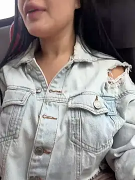 Sara_fun 🦎 free sex webcam