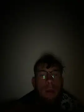 Pianista00