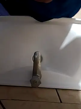 Silva897 webcam