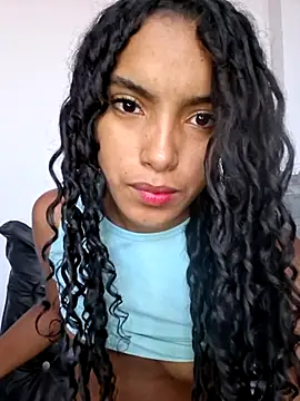 cataleya_ja (F young) - masturbation