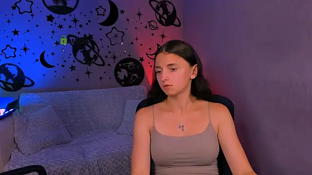 bella_dorn webcam