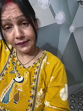 anshika_arya (F milf) - Hyyy Guys