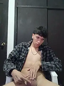 H3ll_B0Y_ webcam