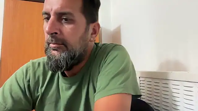 TARKAN1 live cam on StripChat