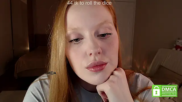 lulu_moonmoon