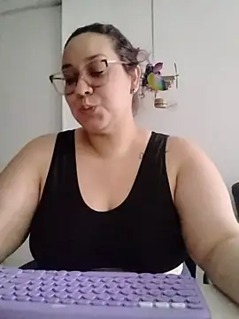 sharon_G live sex cam