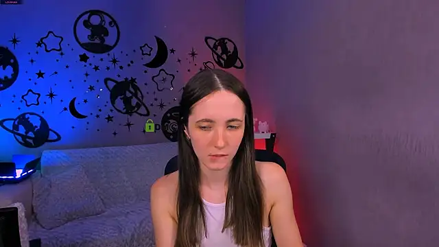 bella_dorn webcam
