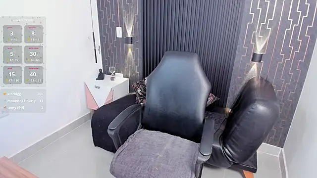 stefanyruizz webcam