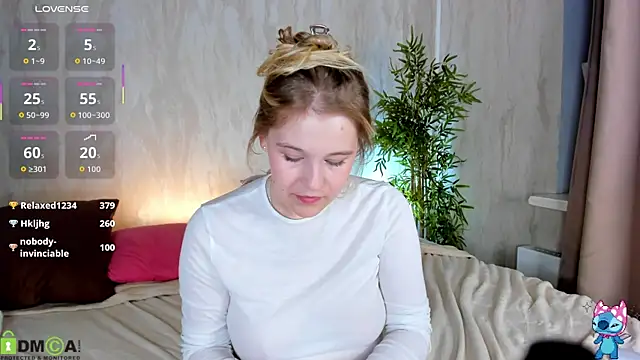 Colleen_Blake webcam