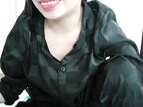 Ana_2023