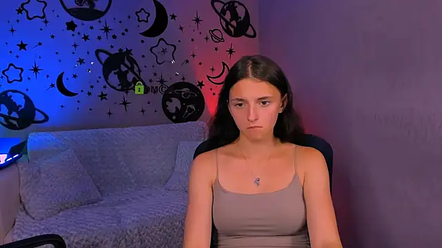 bella_dorn webcam