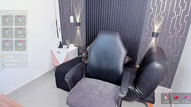 stefanyruizz webcam