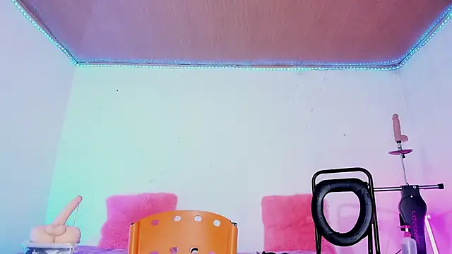 karol_stom webcam