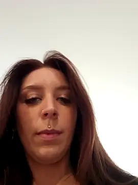 LilyOrion webcam