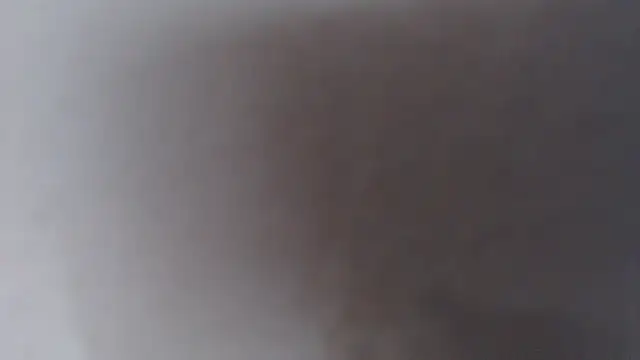 alexam_gal@xh webcam
