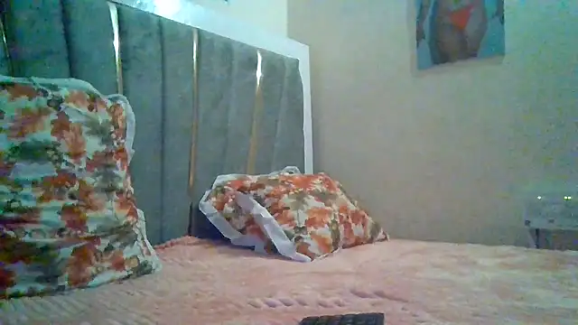 frenchfreak1