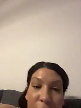 ClaraPasssion