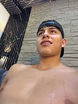 Lander_Cruz