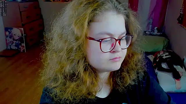 Sashy_Way webcam