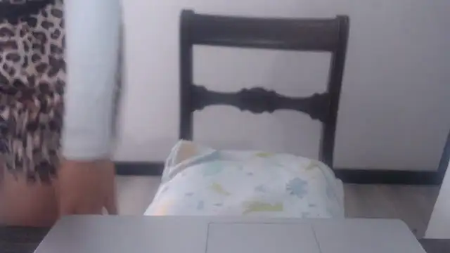 sabrina_v_ - Sabrina_v_'s free webcam - UK Sex Cams