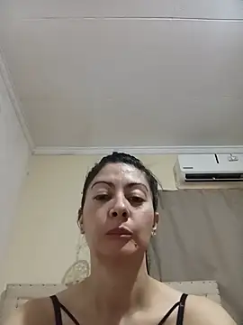 aphrodite_sexy webcam